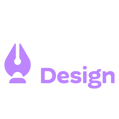 Rachel Design