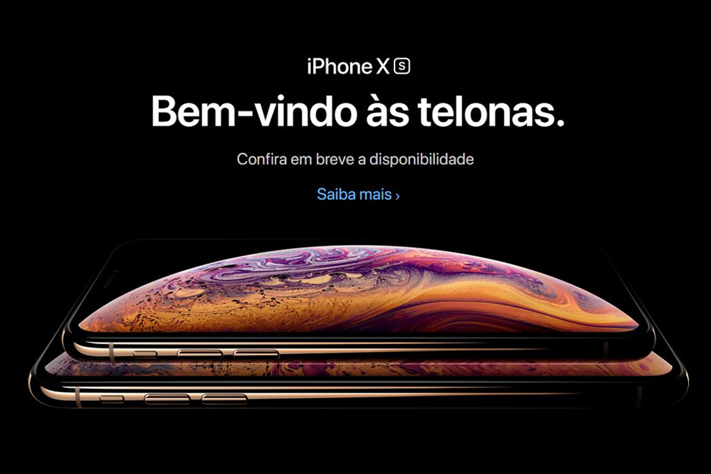 arquétipo da apple