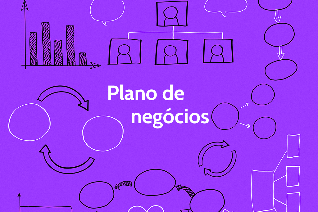 Plano de negócios: O que é, Como fazer, Modelo