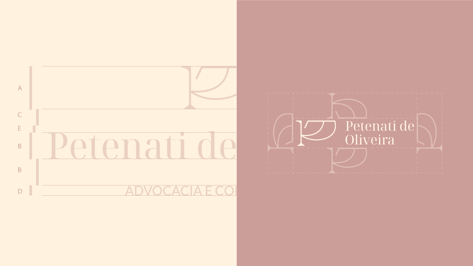 petenati-de-oliveira-rachel-design