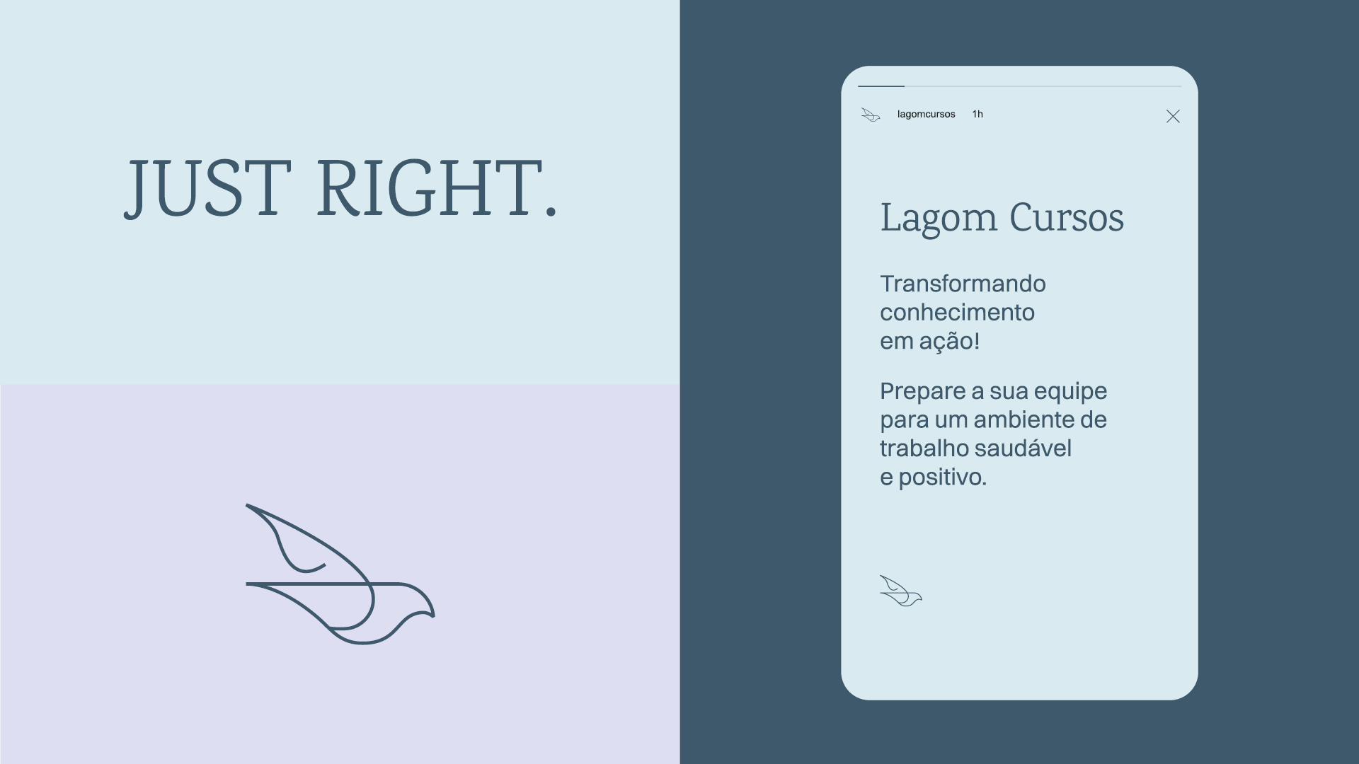 lagom-cursos-rachel-design