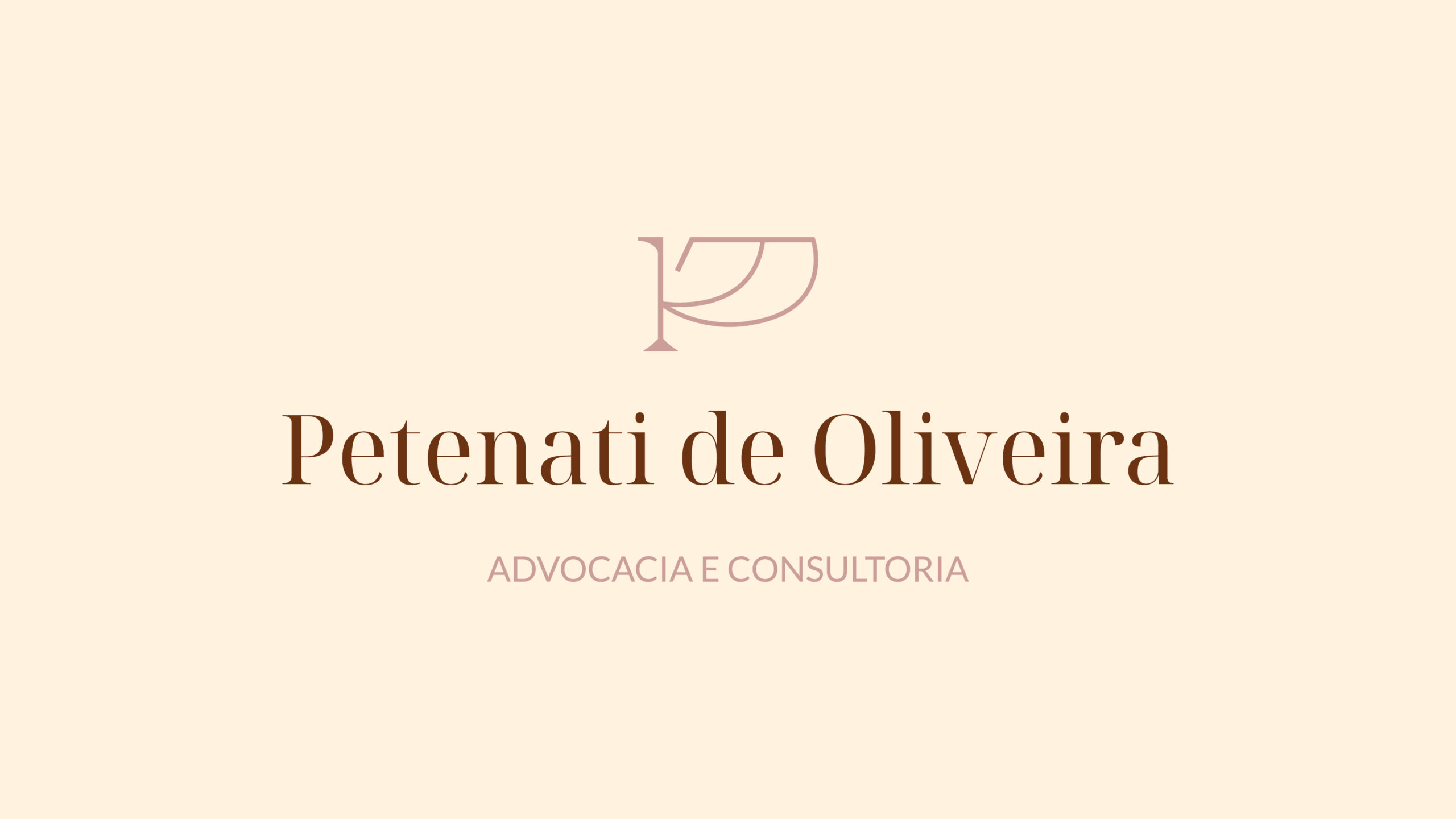 petenati-de-oliveira-rachel-design