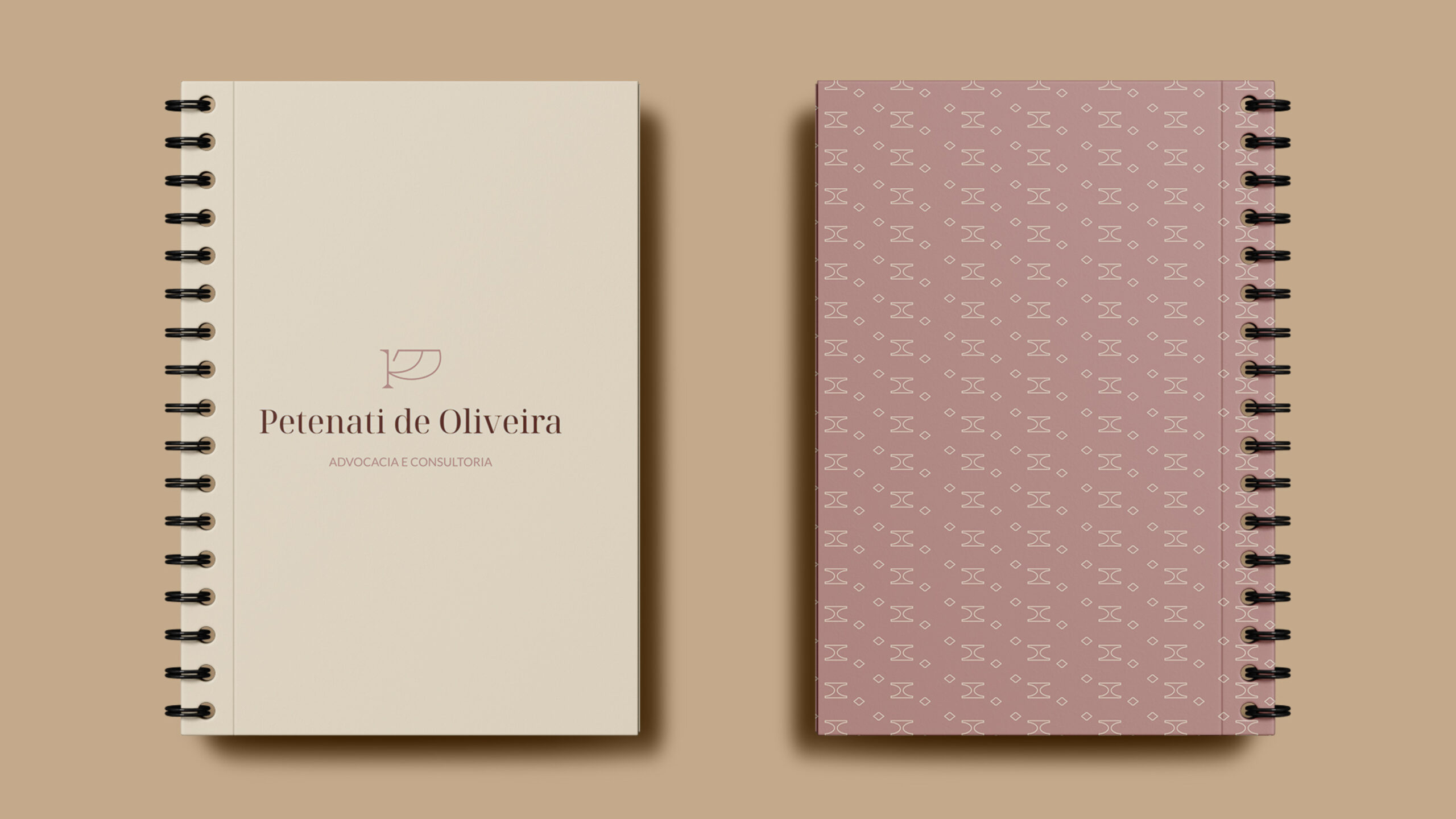 petenati-de-oliveira-rachel-design