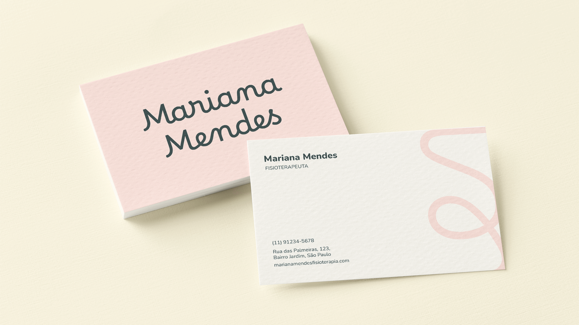 mariana-mendes-fisioterapia- rachel-design