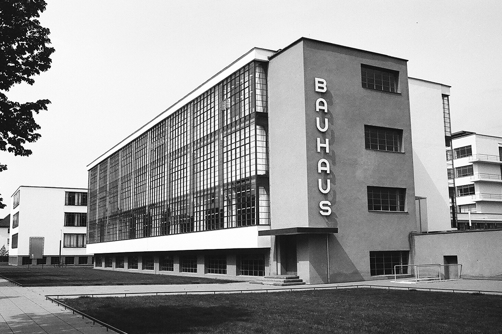 escola-bauhaus-design-minimalista