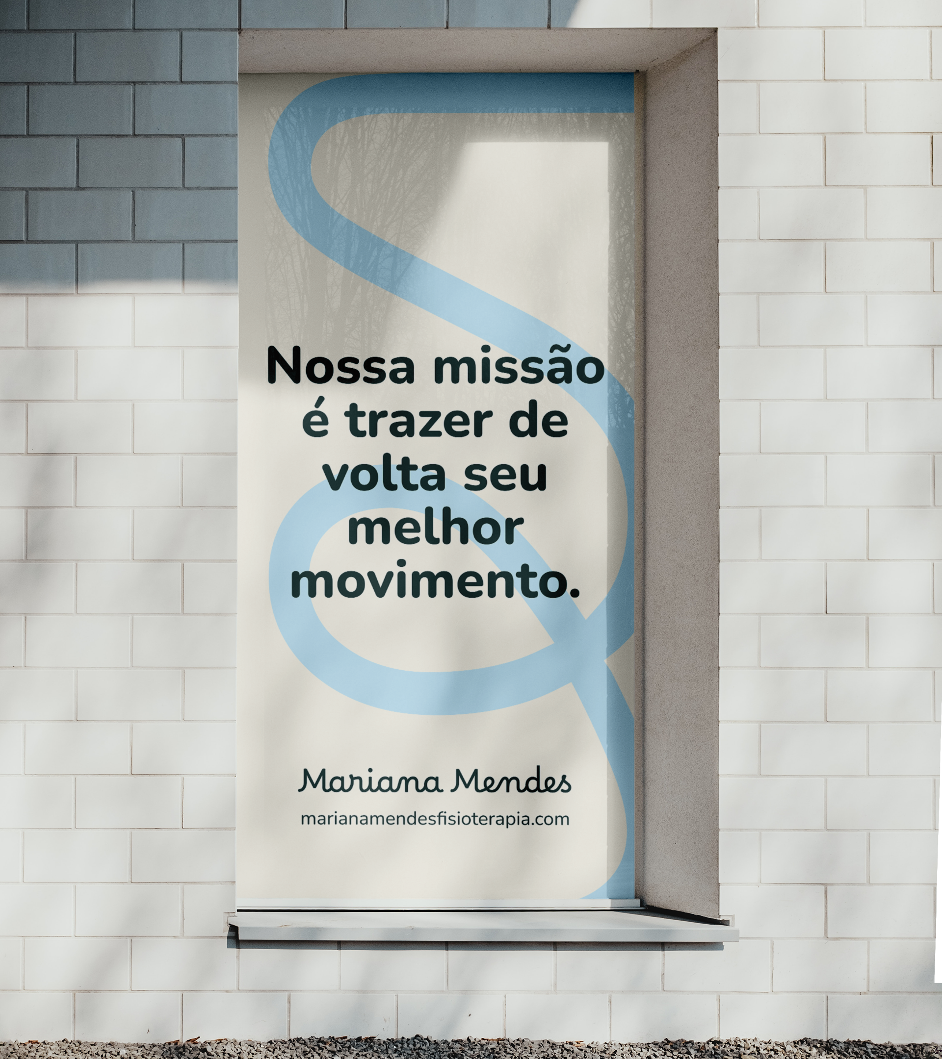 mariana-mendes-fisioterapia- rachel-design