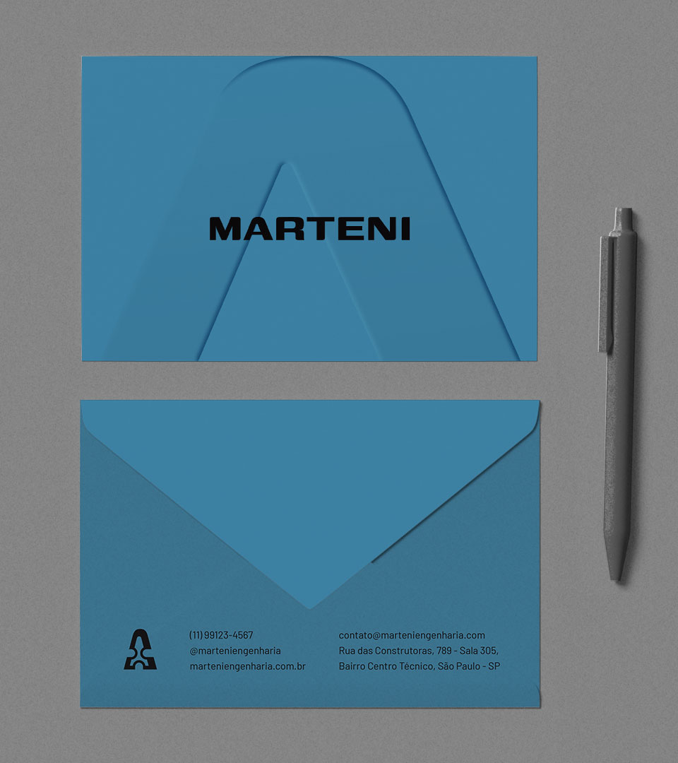 marteni-engenharia-identidade-visual