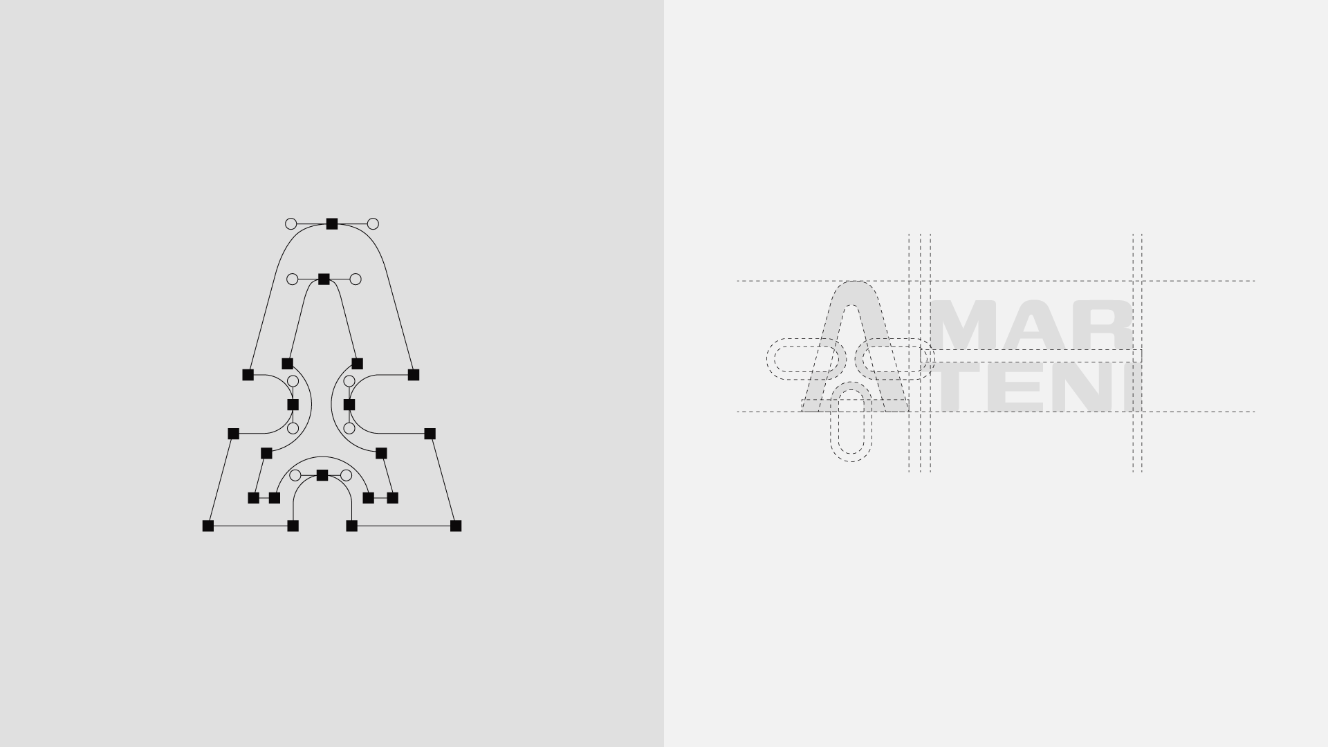 marteni-engenharia-identidade-visual