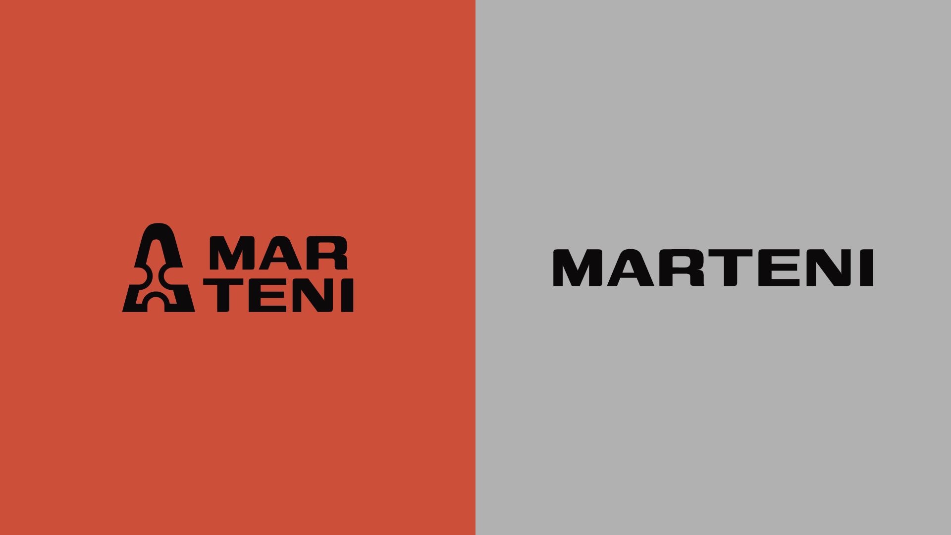 marteni-engenharia-identidade-visual