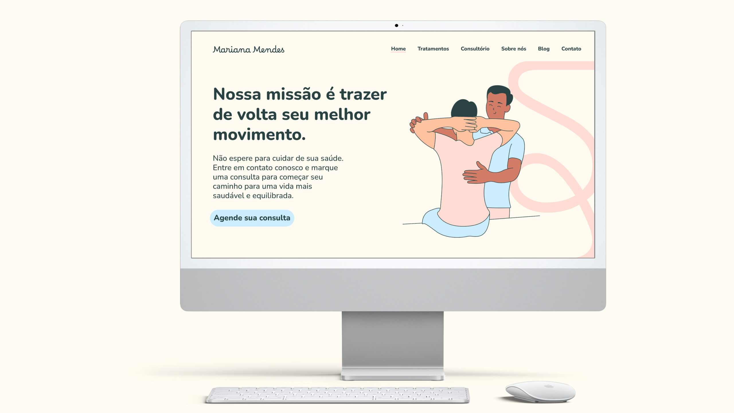 mariana-mendes-fisioterapia- rachel-design