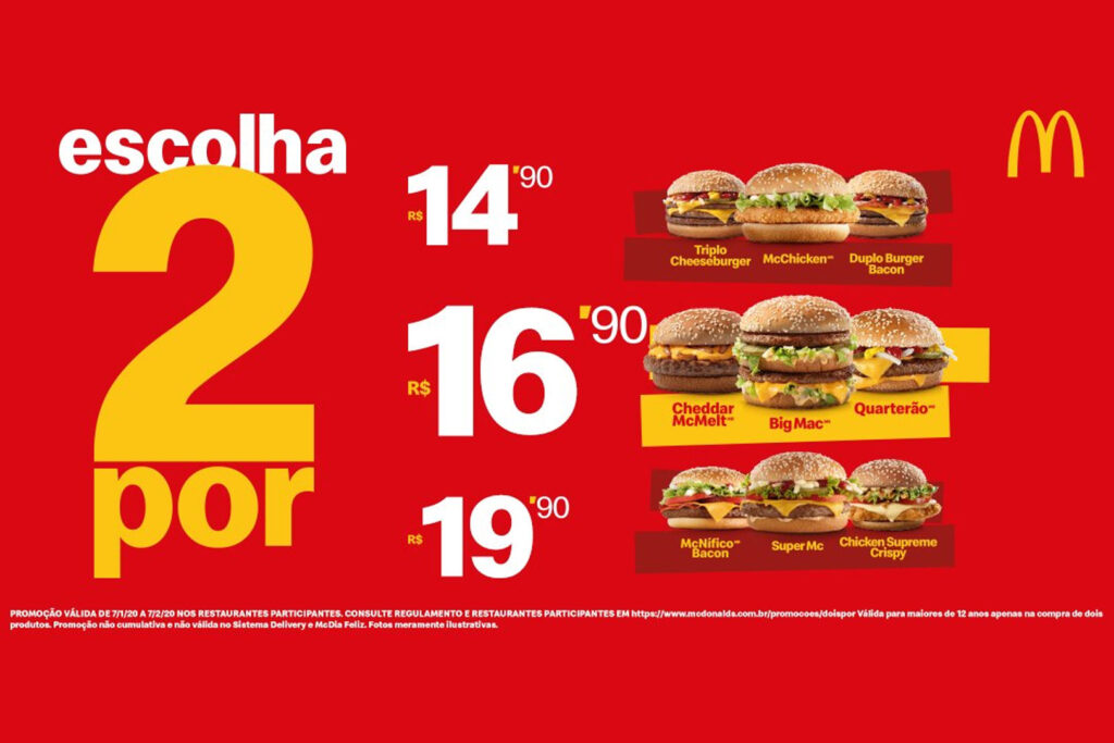 banner-promocao-mac-donalds