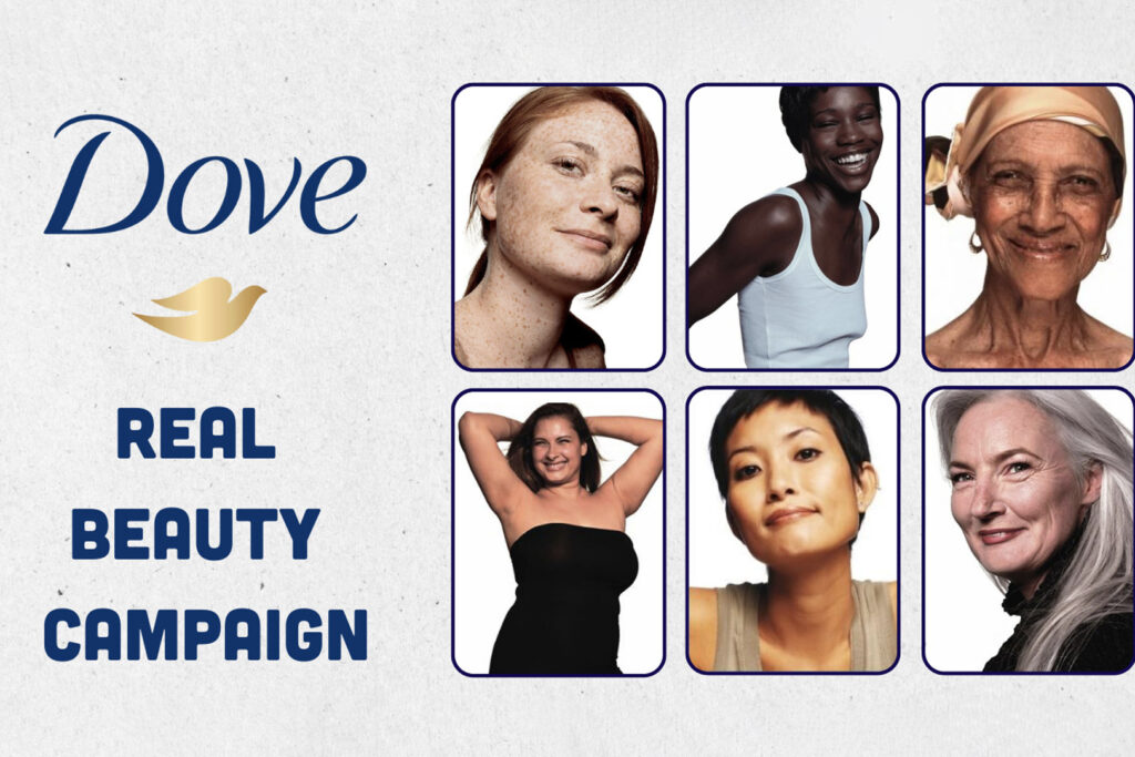 campanha-da-dove-real-beauty