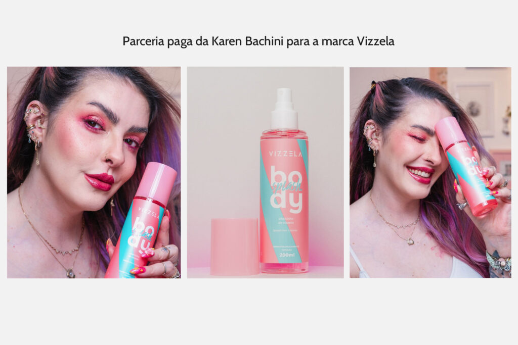 karen-bachini-parceria-vizzela