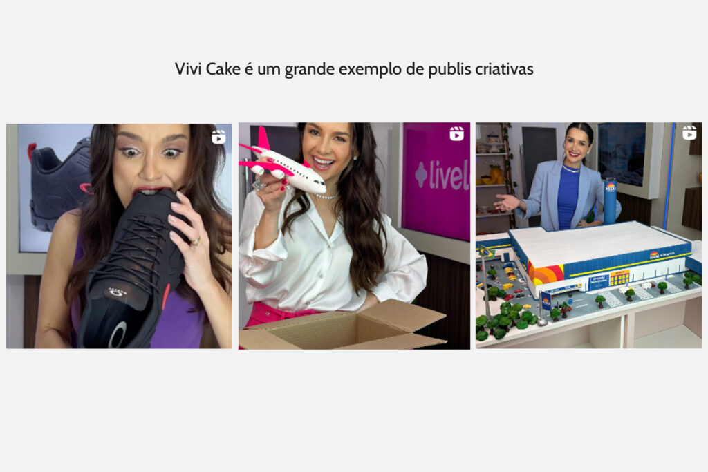 vivi-cake-publis-criativas