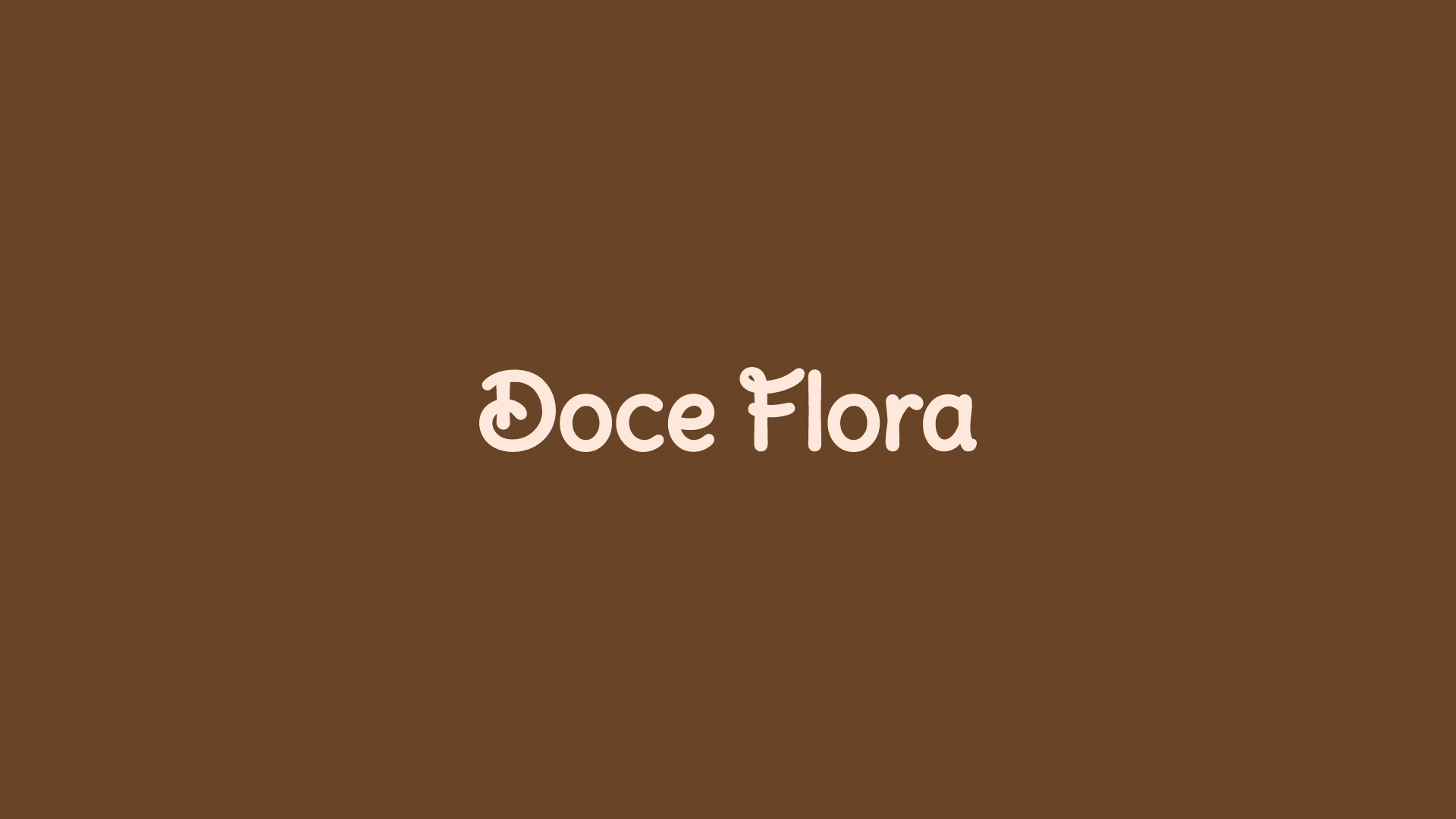 doce-flora-doceria-vegana-rachel-design