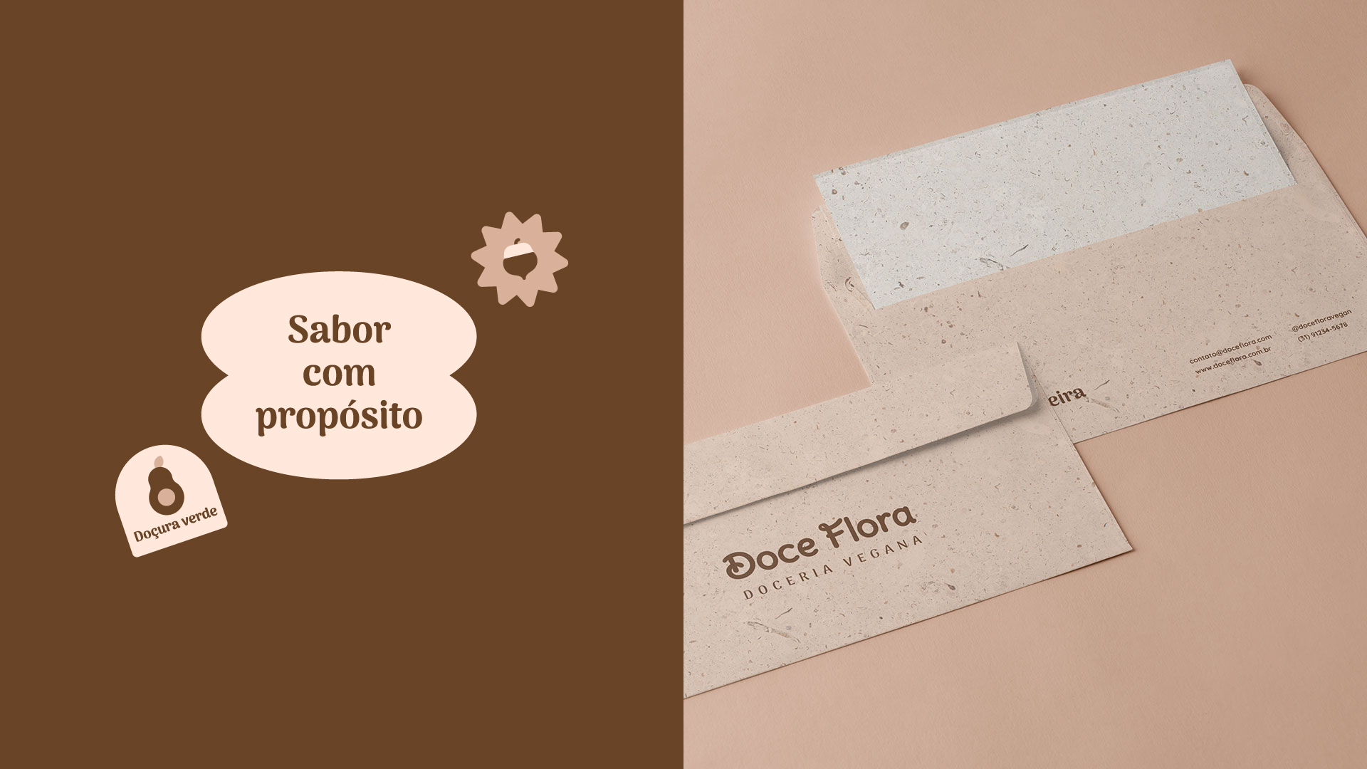 doce-flora-doceria-vegana-rachel-design