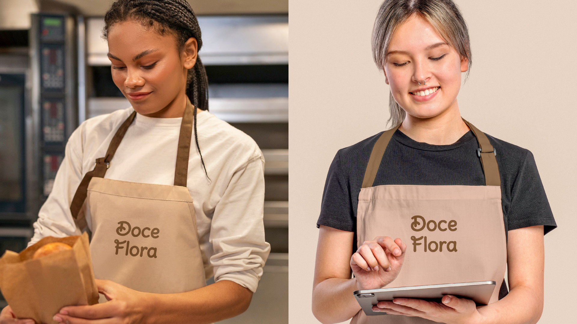 doce-flora-doceria-vegana-rachel-design