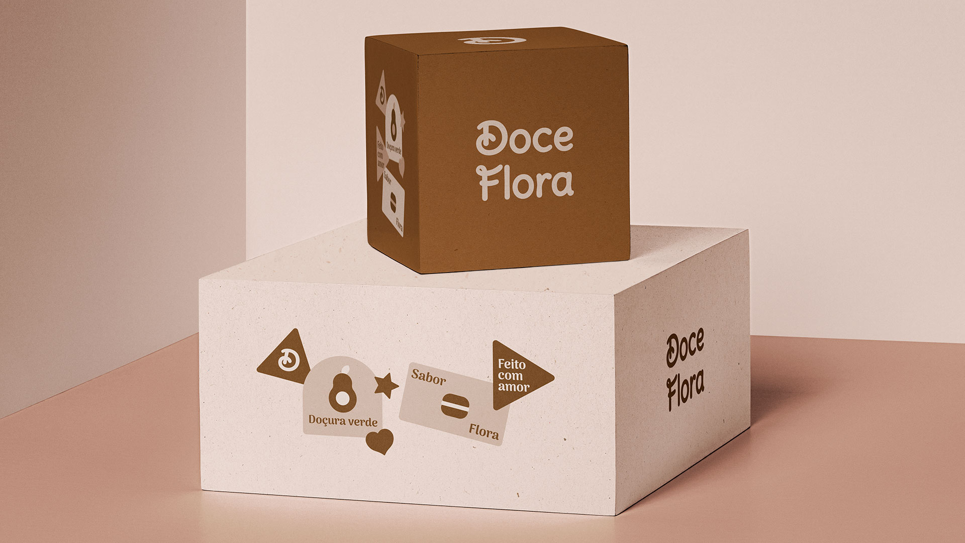 doce-flora-doceria-vegana-rachel-design
