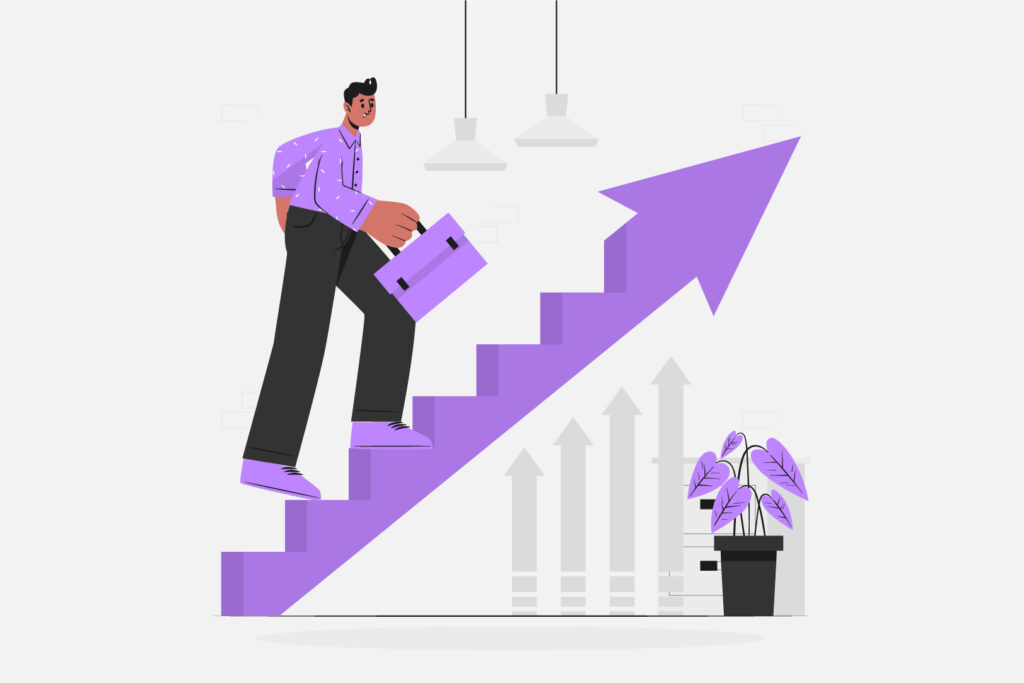 estrategia-para-escalar-pequenos-negocios estrategia-para-escalar-pequenos-negocios