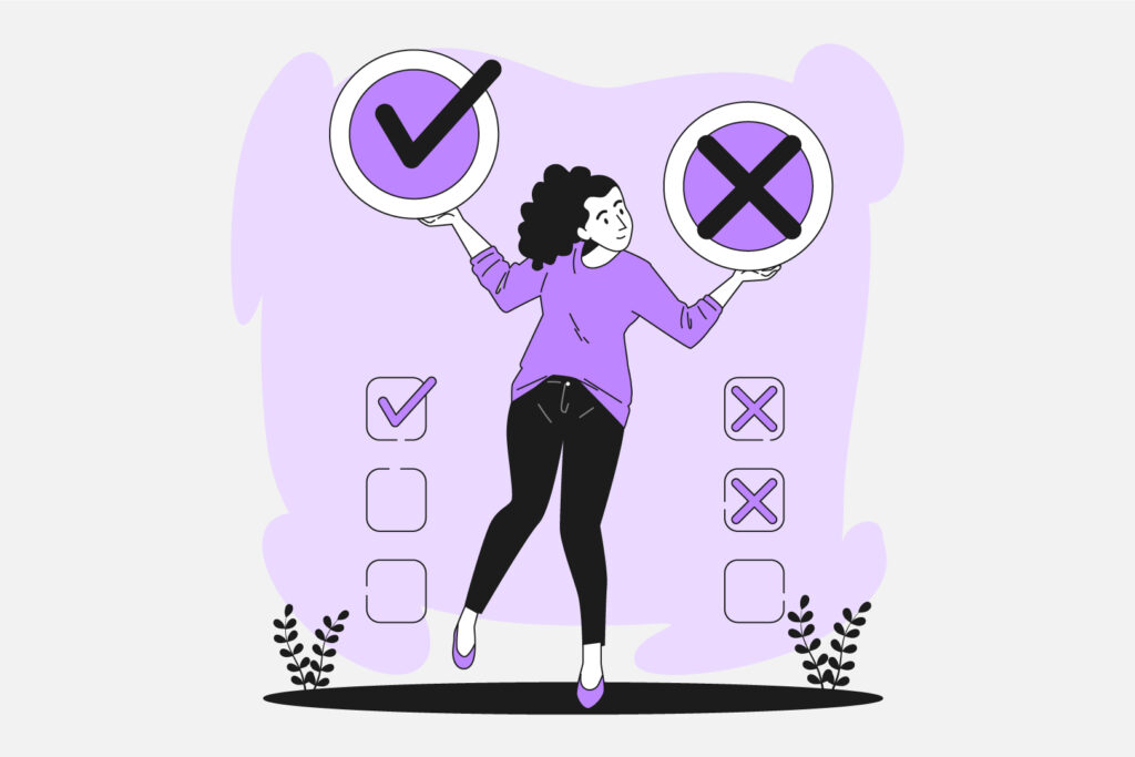 feedback-negativo-em-crescimento-para-sua-empresa-rachel-design feedback-negativo-em-crescimento-para-sua-empresa-rachel-design