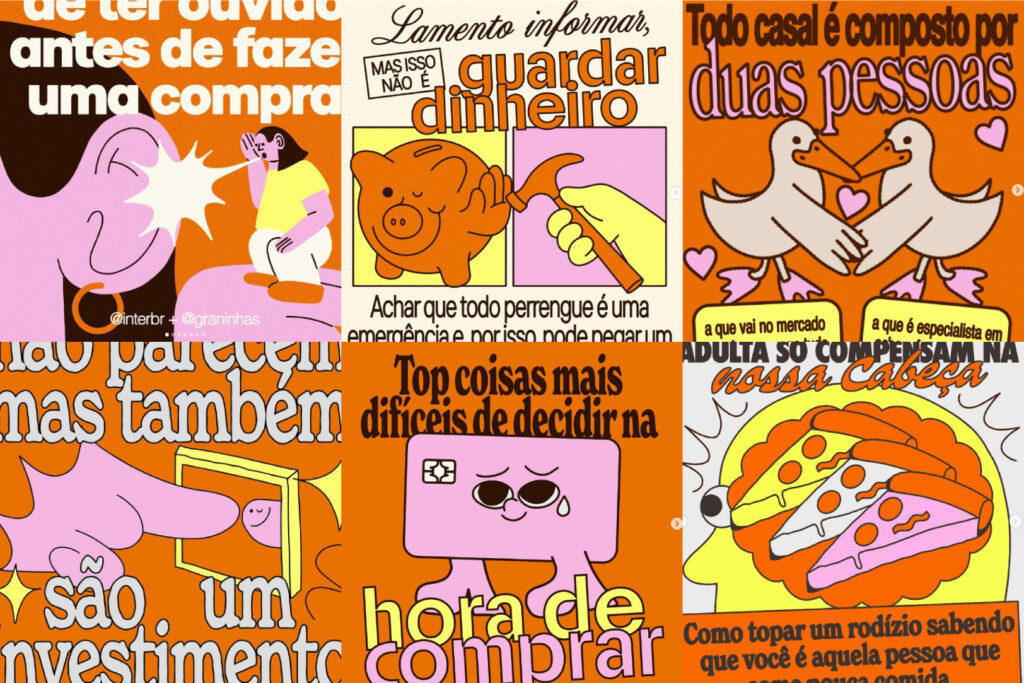 ilustracoes-banco-inter