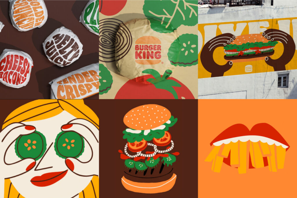 ilustracoes-burger-king