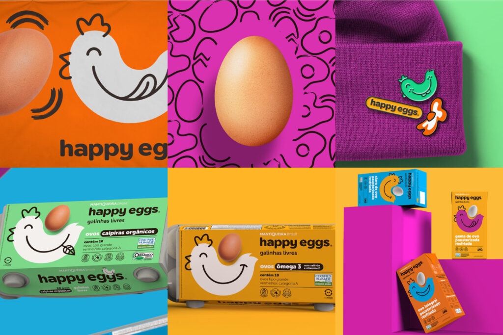 ilustracoes-happy-eggs