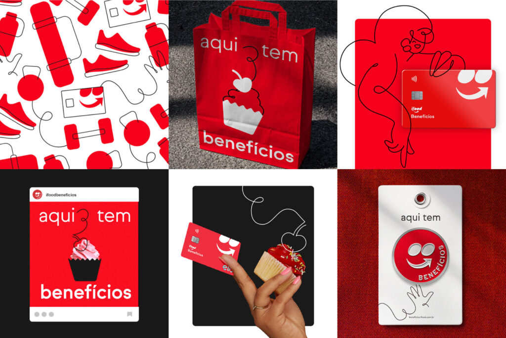 ilustracoes-ifood-beneficios