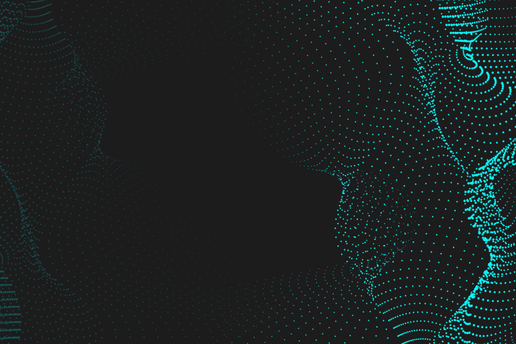 textura-digital-tecnologia textura-digital-tecnologia