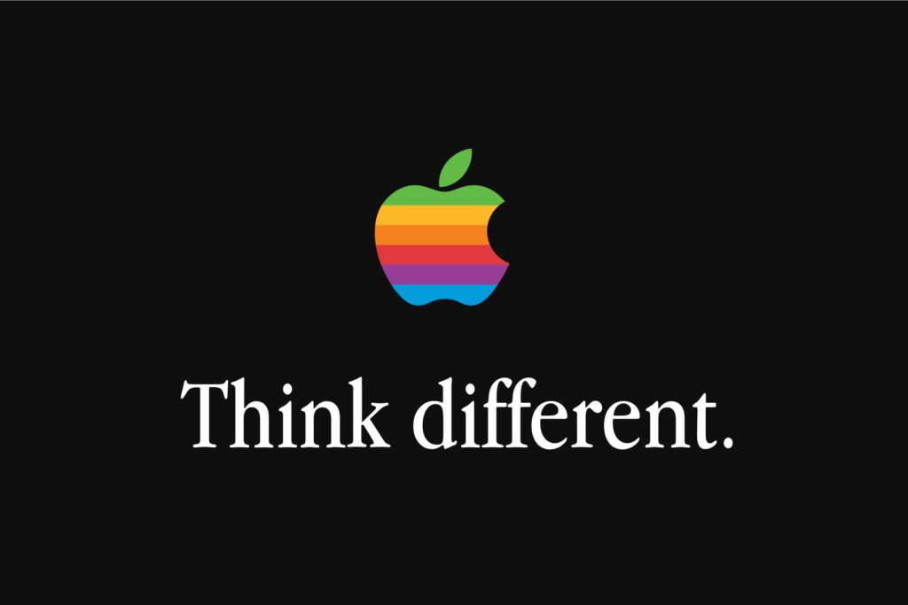 apple-think-different
