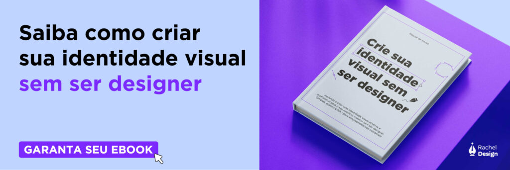 banner-ebook-rachel-design