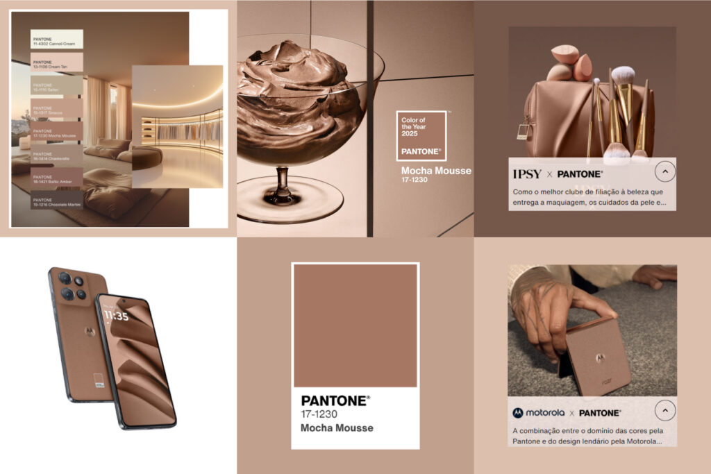 cor-do-ano-2025-pantone cor-do-ano-2025-pantone