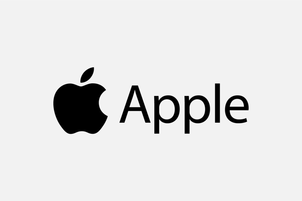logo-da-apple logo-da-apple