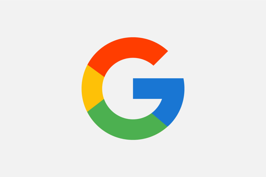 logo-google logo-google