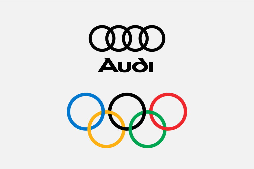 logos-com-forma-de-circulo logos-com-forma-de-circulo