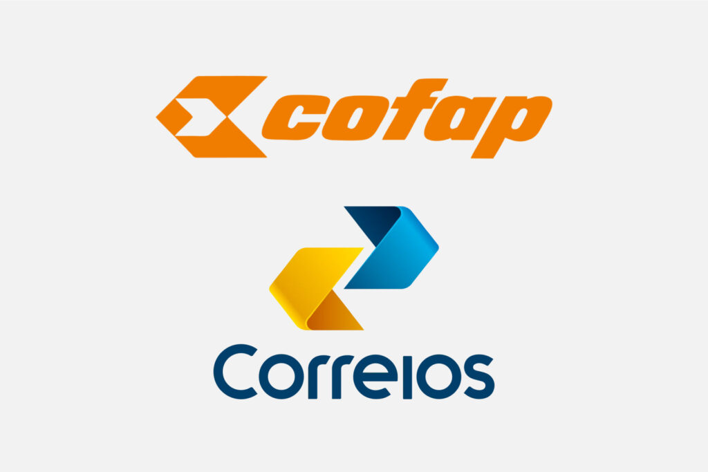 logos-com-forma-de-triangulo logos-com-forma-de-triangulo