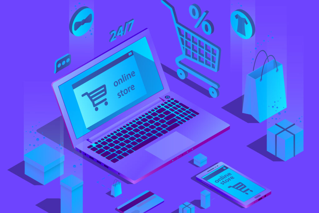 o- que-e-commerce-rachel-design o- que-e-commerce-rachel-design
