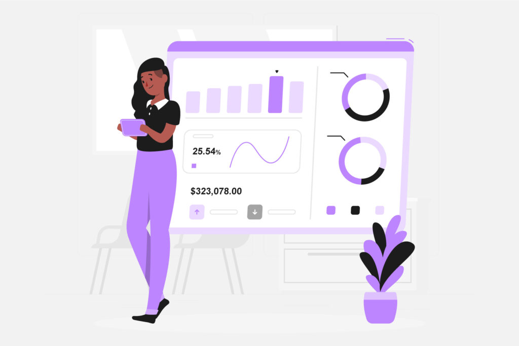 o-que-e-kpi-rachel-design o-que-e-kpi-rachel-design