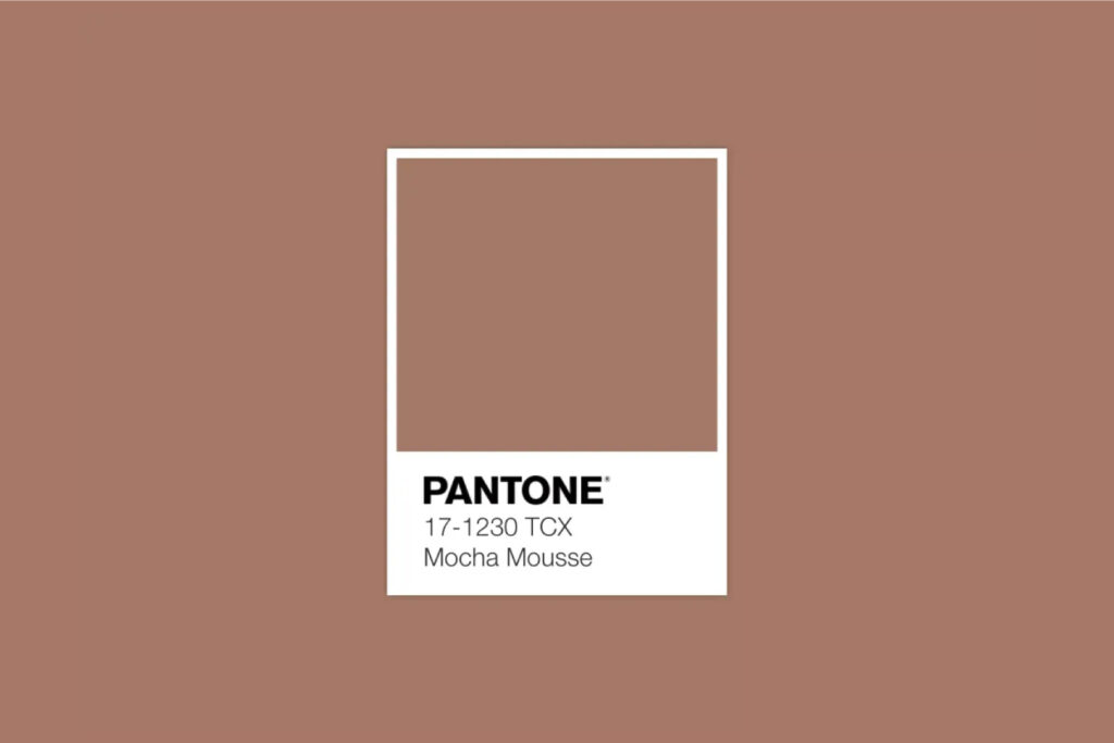 pantone-rachel-design pantone-rachel-design