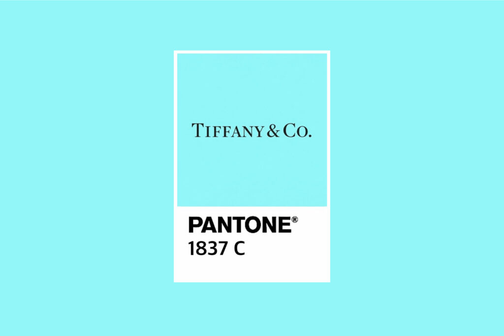 pantone-tiffany pantone-tiffany