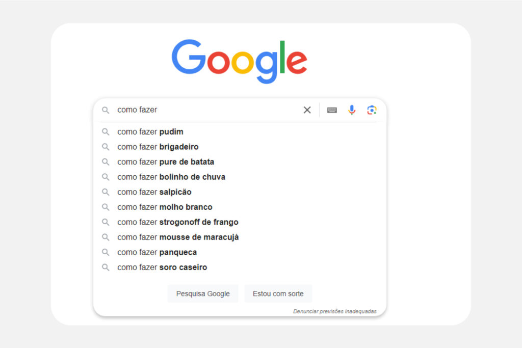 pesquisa-de-palavra-chave-seo pesquisa-de-palavra-chave-seo