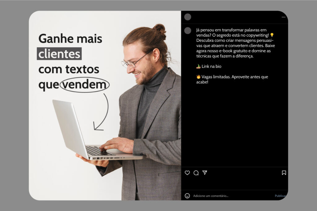 post-para-redes-sociais-copywriting post-para-redes-sociais-copywriting
