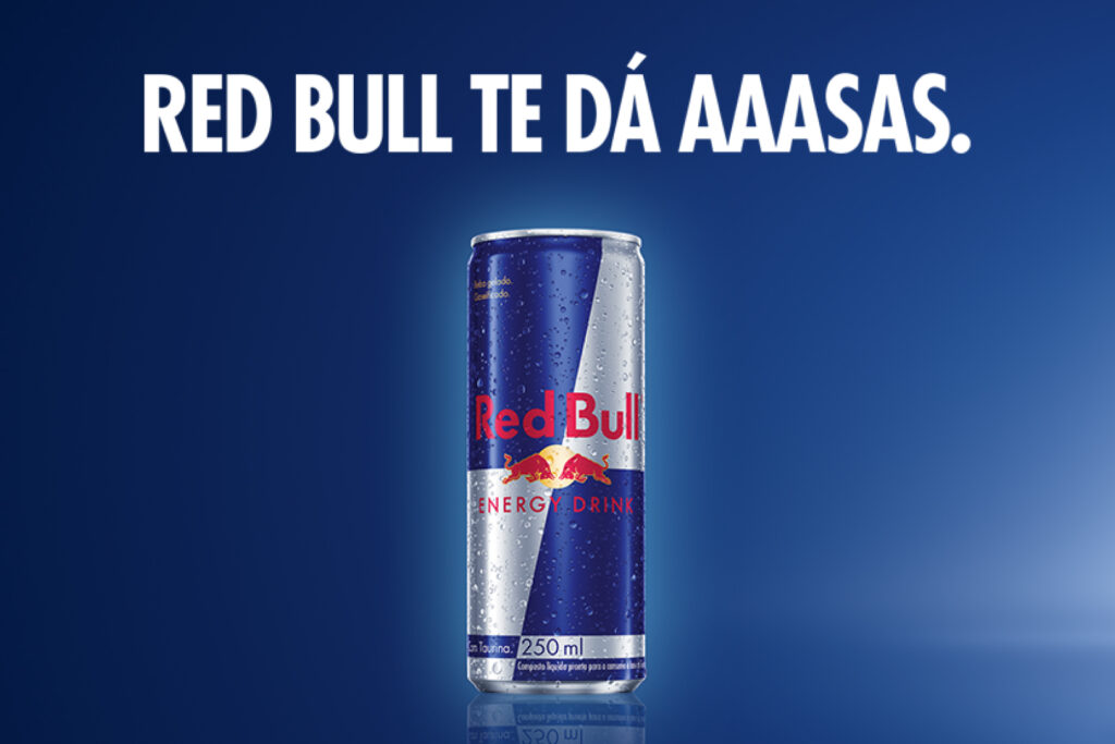 redbull-te-da-asas