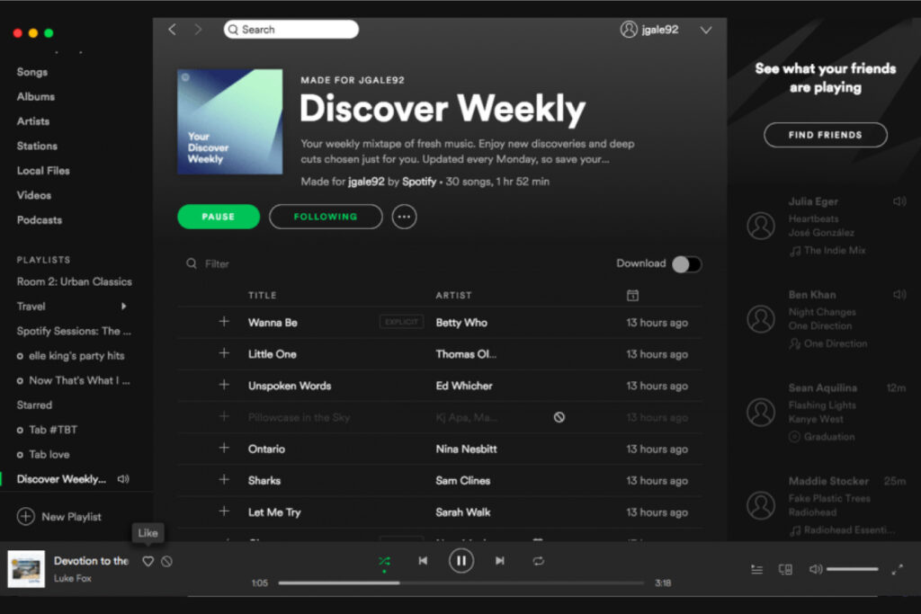 spotify-desconbertas-da-semana