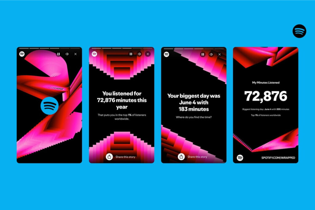 spotify-wrapped