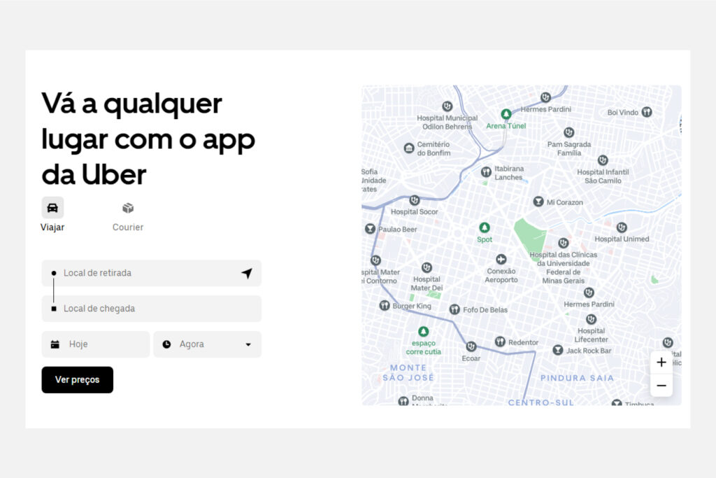 uber-copywriting uber-copywriting