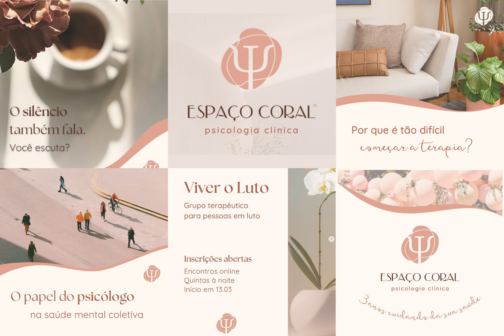 Identidade Visual Para Psic logos Com 10 Inspira es identidade-visual-para-psic-logos-com-10-inspira-es