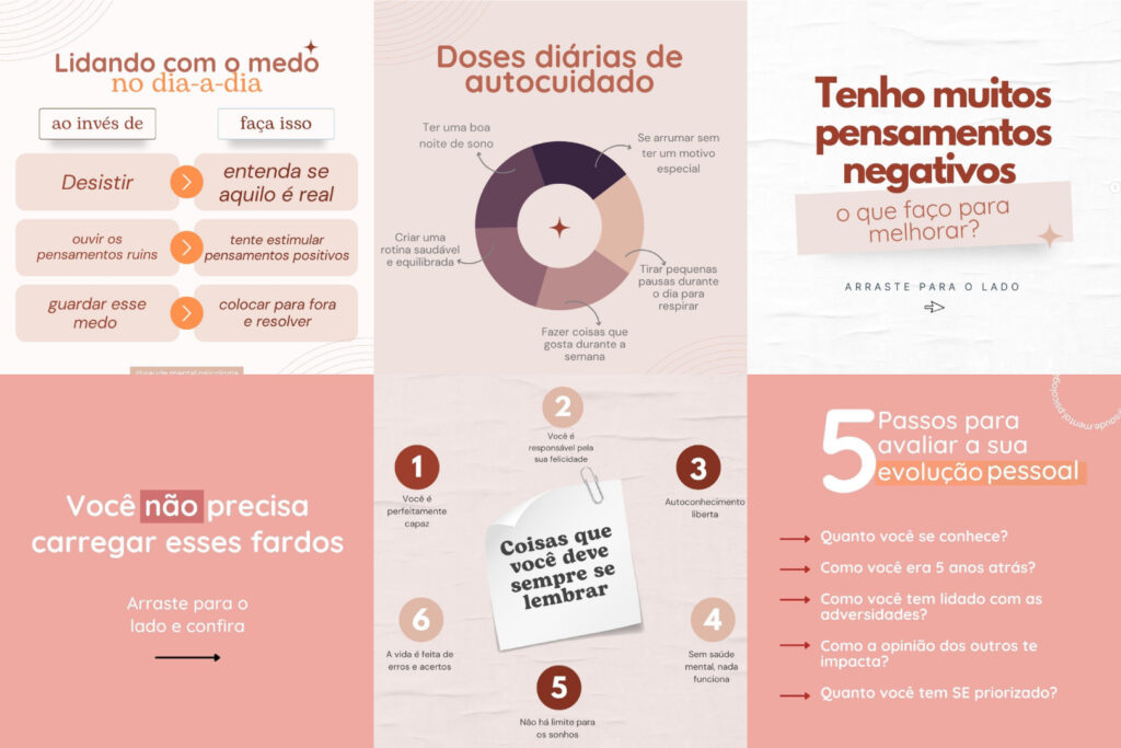 Psicologia---Por-Camila-Leal