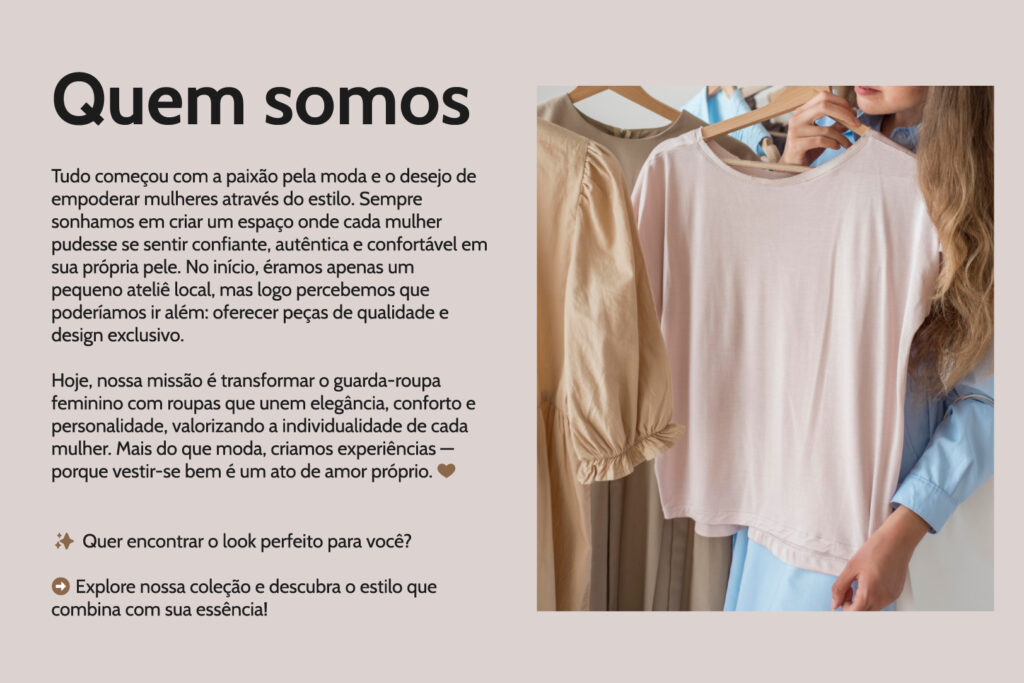 exemplo-quem-somos-site