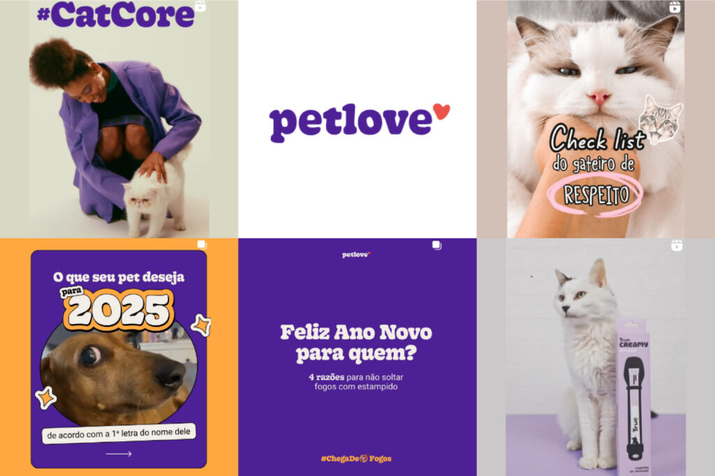 pet-love pet-love